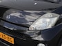 Daihatsu Sirion 2 1.3-16V Comfort | Airco | Lm-Velgen