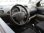Daihatsu Sirion 2 1.3-16V Comfort | Airco | Lm-Velgen