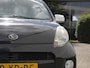 Daihatsu Sirion 2 1.3-16V Comfort | Airco | Lm-Velgen