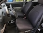 Daihatsu Sirion 2 1.3-16V Comfort | Airco | Lm-Velgen