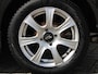 Daihatsu Sirion 2 1.3-16V Comfort | Airco | Lm-Velgen