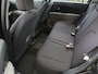 Daihatsu Sirion 2 1.3-16V Comfort | Airco | Lm-Velgen