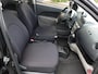 Daihatsu Sirion 2 1.3-16V Comfort | Airco | Lm-Velgen