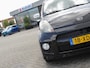 Daihatsu Sirion 2 1.3-16V Comfort | Airco | Lm-Velgen