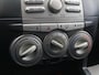 Daihatsu Sirion 2 1.3-16V Comfort | Airco | Lm-Velgen