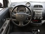Daihatsu Sirion 2 1.3-16V Comfort | Airco | Lm-Velgen
