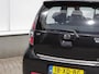 Daihatsu Sirion 2 1.3-16V Comfort | Airco | Lm-Velgen