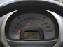 Daihatsu Sirion 2 1.3-16V Comfort | Airco | Lm-Velgen