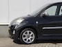 Daihatsu Sirion 2 1.3-16V Comfort | Airco | Lm-Velgen