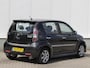 Daihatsu Sirion 2 1.3-16V Comfort | Airco | Lm-Velgen