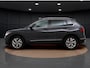 Volkswagen Tiguan 1.4 TSI eHybrid Elegance | Pano Dak | Trekhaak | Camera | Side Assist | ACC | Elek. Achterklep | Stuur-/Stoelverwarming | 18'' |
