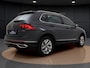 Volkswagen Tiguan 1.4 TSI eHybrid Elegance | Pano Dak | Trekhaak | Camera | Side Assist | ACC | Elek. Achterklep | Stuur-/Stoelverwarming | 18'' |