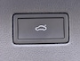 Volkswagen Tiguan 1.4 TSI eHybrid Elegance | Pano Dak | Trekhaak | Camera | Side Assist | ACC | Elek. Achterklep | Stuur-/Stoelverwarming | 18'' |