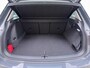 Volkswagen Tiguan 1.4 TSI eHybrid Elegance | Pano Dak | Trekhaak | Camera | Side Assist | ACC | Elek. Achterklep | Stuur-/Stoelverwarming | 18'' |