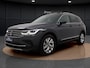 Volkswagen Tiguan 1.4 TSI eHybrid Elegance | Pano Dak | Trekhaak | Camera | Side Assist | ACC | Elek. Achterklep | Stuur-/Stoelverwarming | 18'' |