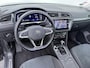 Volkswagen Tiguan 1.4 TSI eHybrid Elegance | Pano Dak | Trekhaak | Camera | Side Assist | ACC | Elek. Achterklep | Stuur-/Stoelverwarming | 18'' |