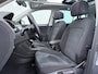 Volkswagen Tiguan 1.4 TSI eHybrid Elegance | Pano Dak | Trekhaak | Camera | Side Assist | ACC | Elek. Achterklep | Stuur-/Stoelverwarming | 18'' |