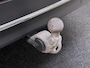 Volkswagen Tiguan 1.4 TSI eHybrid Elegance | Pano Dak | Trekhaak | Camera | Side Assist | ACC | Elek. Achterklep | Stuur-/Stoelverwarming | 18'' |