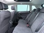 Volkswagen Tiguan 1.4 TSI eHybrid Elegance | Pano Dak | Trekhaak | Camera | Side Assist | ACC | Elek. Achterklep | Stuur-/Stoelverwarming | 18'' |