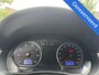 Volkswagen Polo 1.2-12V Comfortline/NAP/APK/ELEKPAKKET/AC/DO