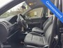 Volkswagen Polo 1.2-12V Comfortline/NAP/APK/ELEKPAKKET/AC/DO