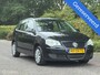 Volkswagen Polo 1.2-12V Comfortline/NAP/APK/ELEKPAKKET/AC/DO