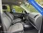 Volkswagen Polo 1.2-12V Comfortline/NAP/APK/ELEKPAKKET/AC/DO