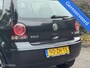 Volkswagen Polo 1.2-12V Comfortline/NAP/APK/ELEKPAKKET/AC/DO