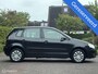 Volkswagen Polo 1.2-12V Comfortline/NAP/APK/ELEKPAKKET/AC/DO
