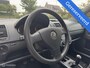 Volkswagen Polo 1.2-12V Comfortline/NAP/APK/ELEKPAKKET/AC/DO