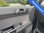 Volkswagen Polo 1.2-12V Comfortline/NAP/APK/ELEKPAKKET/AC/DO