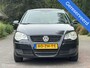 Volkswagen Polo 1.2-12V Comfortline/NAP/APK/ELEKPAKKET/AC/DO