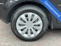 Volkswagen Polo 1.2-12V Comfortline/NAP/APK/ELEKPAKKET/AC/DO