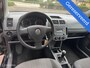 Volkswagen Polo 1.2-12V Comfortline/NAP/APK/ELEKPAKKET/AC/DO