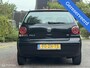 Volkswagen Polo 1.2-12V Comfortline/NAP/APK/ELEKPAKKET/AC/DO