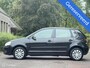 Volkswagen Polo 1.2-12V Comfortline/NAP/APK/ELEKPAKKET/AC/DO