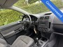 Volkswagen Polo 1.2-12V Comfortline/NAP/APK/ELEKPAKKET/AC/DO