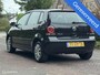 Volkswagen Polo 1.2-12V Comfortline/NAP/APK/ELEKPAKKET/AC/DO