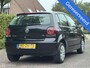 Volkswagen Polo 1.2-12V Comfortline/NAP/APK/ELEKPAKKET/AC/DO