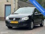 Volkswagen Polo 1.2-12V Comfortline/NAP/APK/ELEKPAKKET/AC/DO