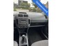 Volkswagen Polo 1.2-12V Comfortline/NAP/APK/ELEKPAKKET/AC/DO