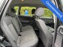Volkswagen Polo 1.2-12V Comfortline/NAP/APK/ELEKPAKKET/AC/DO