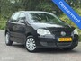 Volkswagen Polo 1.2-12V Comfortline/NAP/APK/ELEKPAKKET/AC/DO