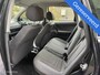 Volkswagen Polo 1.2-12V Comfortline/NAP/APK/ELEKPAKKET/AC/DO