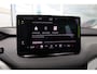 Skoda Enyaq iV 60|SOH 93%|Trekhaak|Apple Carplay+Android auto|Cruise|3-Fase