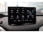 Skoda Enyaq iV 60|SOH 93%|Trekhaak|Apple Carplay+Android auto|Cruise|3-Fase
