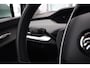 Skoda Enyaq iV 60|SOH 93%|Trekhaak|Apple Carplay+Android auto|Cruise|3-Fase