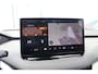 Skoda Enyaq iV 60|SOH 93%|Trekhaak|Apple Carplay+Android auto|Cruise|3-Fase