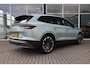 Skoda Enyaq iV 60|SOH 93%|Trekhaak|Apple Carplay+Android auto|Cruise|3-Fase