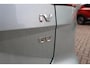 Skoda Enyaq iV 60|SOH 93%|Trekhaak|Apple Carplay+Android auto|Cruise|3-Fase